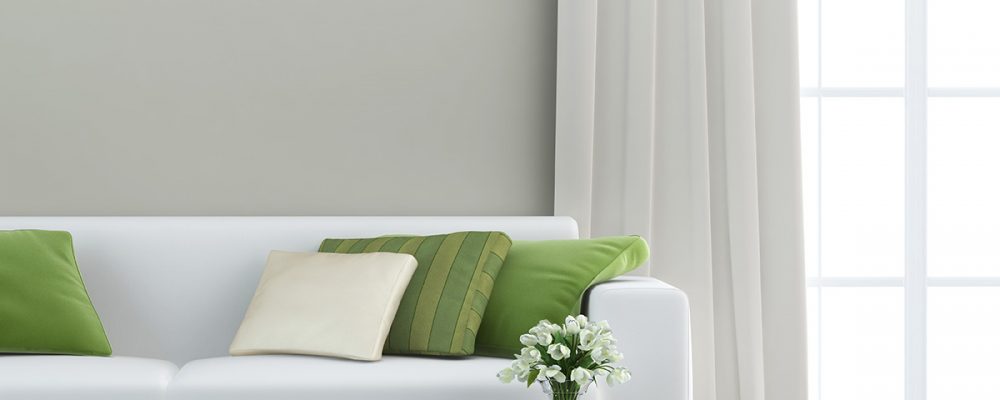beautiful living room beautiful living room with white sofa